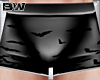 Vamp Bat Platinum BOXERS