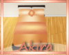 -ak- Abi Recovery Bed