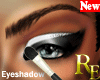JUVI Eyeshadow v1