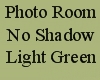 PhotoRoom NoShadow Green