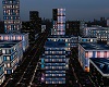 avenger city