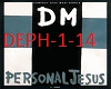 Dépéche-Mode-Jesus