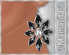 [M]Ciara Jewelry Set