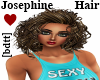 [bdtt] Josephine Hair   