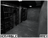 ♚ Grunge Cells