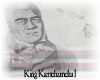 King Kamehameha pix