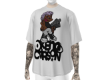 Carson Tee