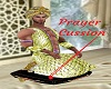{v}Prayer Cussion