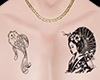 Tatto