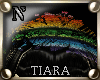 "NzI Old Tiara Lesbian