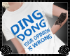 [Maiba] Ding 