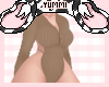 Silly DBrown Bunny