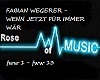 Fabian Wegerer Remix