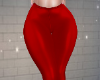 KTN Alice Red Pant LL