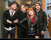 Paramore crushcrush pt2