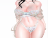 LLT busty 4
