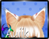 A| Vixy Ears v3