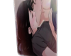 erotic