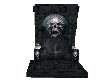 Skull Throne 3