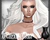 [CS] Prime Diva