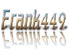 [LJ]Frank449