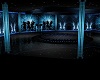 [MLS]Blue Dance