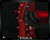 Club Black Gothic BUNDLE