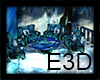 E3D-3 Sister Couch set 2