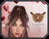 [ang]Ferrero Leidy