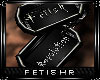 .:FR Fetish Revolut |M