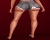CHEEKY GREY