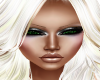#n# green eyes 