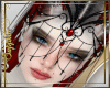 [S] Vampire Headdress