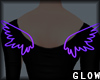 *G Neon Chibi Wings5