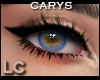 LC Carys Winged Liner v2