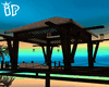 IP Furnished  Dock
