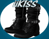 [K1] Kiss Boots