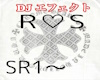 DJ effect RS