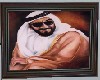 (x)Picture Sheikh zayed