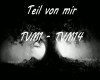 KC Rebell - Teil von mir