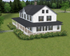 country home