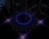 Dance Floor 4