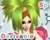 ^SP Chikage Derivable