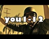 ♫C♫ You & Me