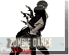 CD! Zombie Dance 2 2P