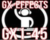 GX-EFFECTS 