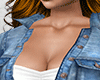 Jeans Outfitt 22