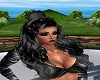 Nevitta Black