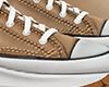 !B A Break Sneakers