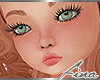 Ⓕ Kids Sweet Skin